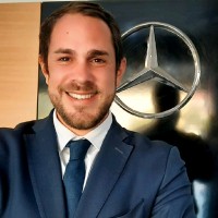 Marcos Oliveira