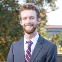 Evan Steck