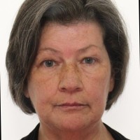 Carol Human