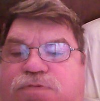 David Autry