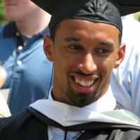 Ben Cottingham