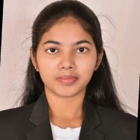 Jahnavi Puppala