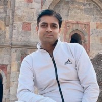 Gagan Monga