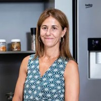 Maria Antonia Lizarraga