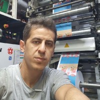Yunus Bakır