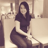 Reyna Pacheco