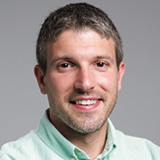 Giorgio Varlaro