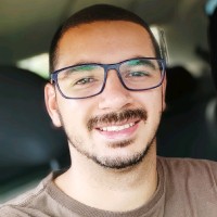 Richard Guedes Ribeiro