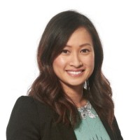 Naomi Pham