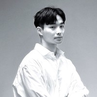 Taehwa Lee