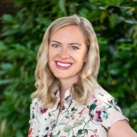Rachel Fruin