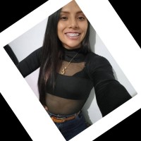 Carolain Navarrete