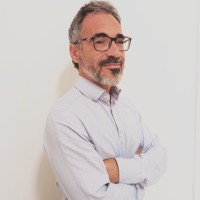 Gianfranco Ramirez