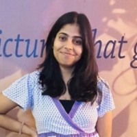 Preeti Pal