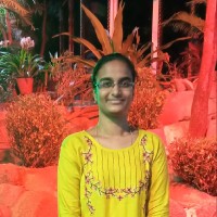 Sandhya Maddirala