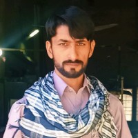 Abu Bakar