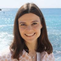Ines Hager