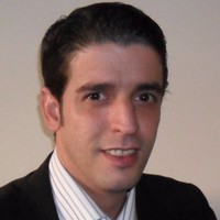 Jonathan Gonçalves da Silva