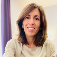Nuria Meneses Ruiz
