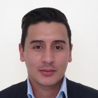 Joan Sebastian Marlow