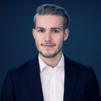 Bjornar Dalum