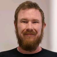 Joshua Kronemeyer