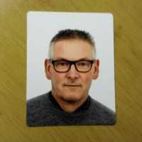 Johan Boer