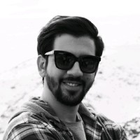 Mehrdad Mosayebi