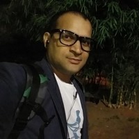 Amit Kumar