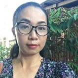 Bui Phuoc Hanh