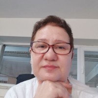 Gülten Gecgel