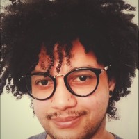 John Miranda