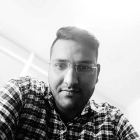 Dhruv Sharma