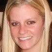Carleen Ellis, Bsn, Rn