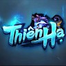 Thienhabet Kubet
