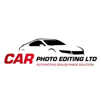 Car Photo Editing Ltd