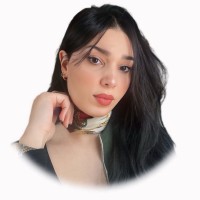 Oumayma Jbeli