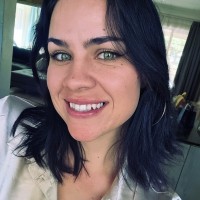 Candice Viljoen