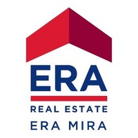 Era Mira Jogja