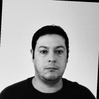 Miguel Lopez Lopez Baez