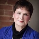 Vicky Hansen