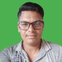 Khalilur Rahman