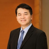 Damien Ng