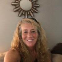 Cindy Gearhart