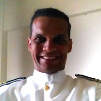 Augusto Silva