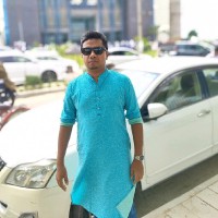 Hasib Rahman