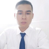 黄如权