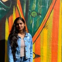 sara shivani