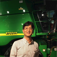 Makoto Sakurai