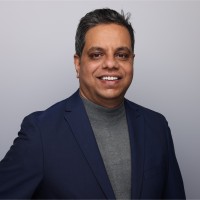 Sanjay Kadam